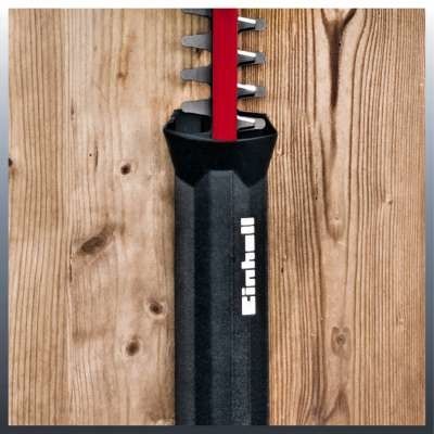 Einhell GC-EH 6055/1