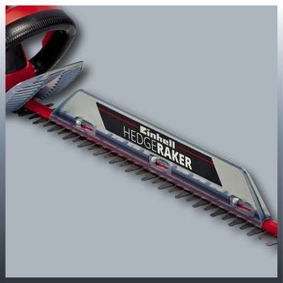 Einhell GC-EH 6055/1