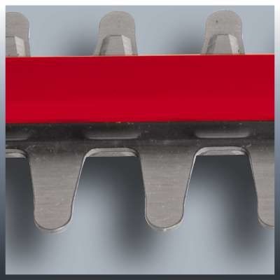 Einhell GC-EH 6055/1