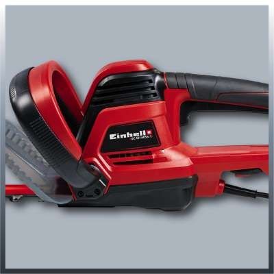 Einhell GC-EH 6055/1