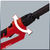 Einhell GC-HC 9024 T