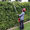 Einhell GC-HC 9024 T