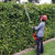 Einhell GC-HC 9024 T