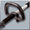 Einhell GC-HC 9024 T