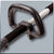 Einhell GC-HC 9024 T