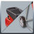 Einhell GC-RS2540