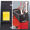 Einhell GC-RS2540