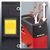 Einhell GC-RS2540
