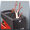 Einhell GC-RS2540