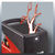 Einhell GC-RS2540