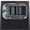 Einhell GC-RS2540