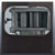 Einhell GC-RS2540