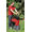 Einhell GC-RS2540