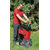 Einhell GC-RS2540