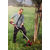 Einhell GE-CT36/30 Li E-Solo
