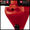 Einhell GE-CT36/30 Li E-Solo