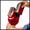 Einhell GE-CT36/30 Li E-Solo
