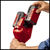Einhell GE-CT36/30 Li E-Solo