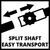 Einhell GE-CT36/30 Li E-Solo