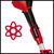 Einhell GE-CT36/30 Li E-Solo