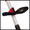 Einhell GE-CT36/30 Li E-Solo