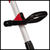 Einhell GE-CT36/30 Li E-Solo