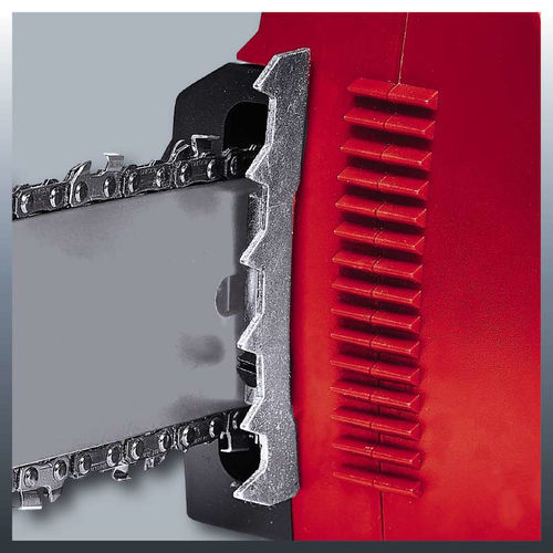 Einhell GE-LC 18 Li-Solo