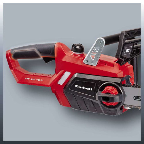 Einhell GE-LC 18 Li-Solo
