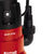 Einhell Pompa GH-DP 3730