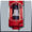 Einhell TC-GG 30