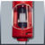 Einhell TC-GG 30