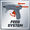 Einhell TC-GG 30