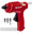 Einhell TC-GG 30