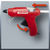 Einhell TC-GG 30