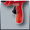 Einhell TC-GG 30
