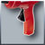 Einhell TC-GG 30