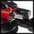 Einhell TC-PE 150