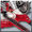Einhell TC-SM 2131 Dual