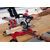 Einhell TC-SM 2131 Dual