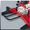 Einhell TC-SM 2131 Dual
