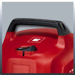 Einhell TC-VC 1930 S