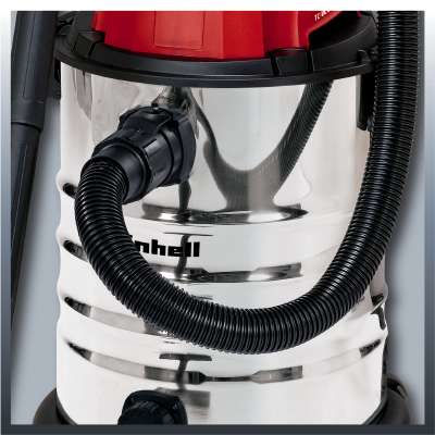 Einhell TC-VC 1930 S