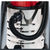 Einhell TC-VC 1930 S