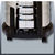 Einhell TC-VC 1930 S