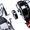 Einhell TE-AG 18 Li