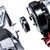 Einhell TE-AG 18 Li