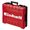 Einhell TE-CI 18/1 Li Con batteria