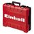 Einhell TE-CI 18/1 Li Con batteria