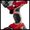 Einhell TE-CI 18/1 Li Con batteria