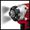 Einhell TE-CI 18/1 Li Con batteria
